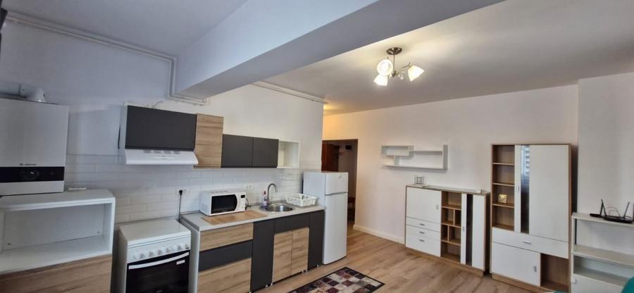 Inchiriere| Apartament 2 camere | Virtutii | - 4