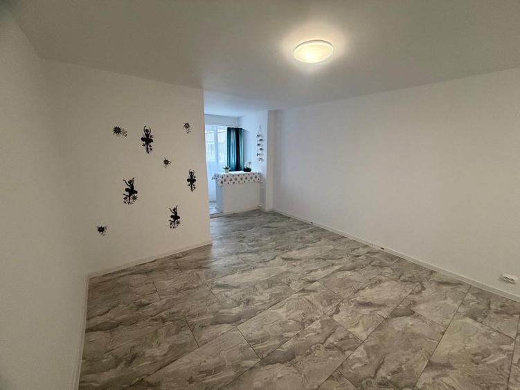 BULEVARDUL 1 MAI-STRADA VLADEASA-GARSONIERA - 11