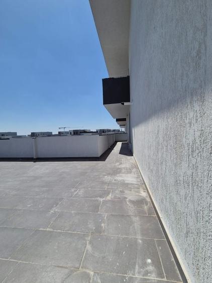 DUPLEX 3 CAM. - MUTARE IMEDIATA / SCOALA BRAUNER,METROU N TECLU! - 18