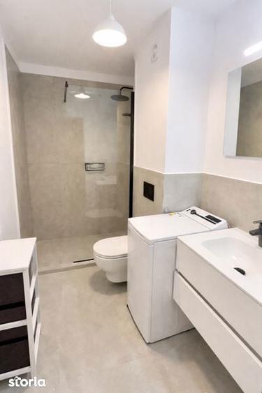 Apartament de inchiriat - 6