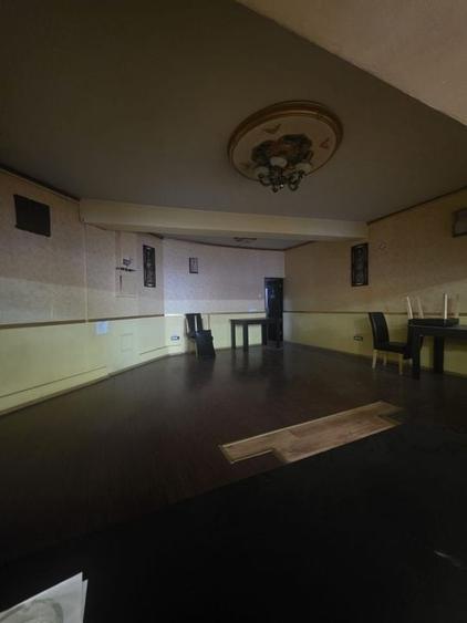 Zona Parcul Carol sp 170 mp vizibilitate buna - 3