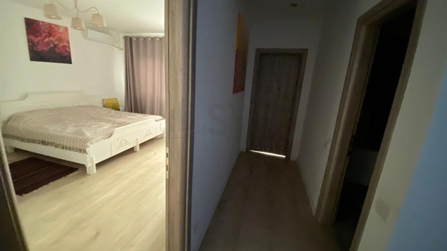 REV2004986 Casa de vanzare 4 camere zona Drumul Taberei - 8