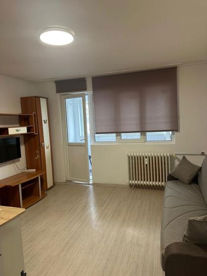 Inchiriez apartament colentina fabrica de gheata - 4