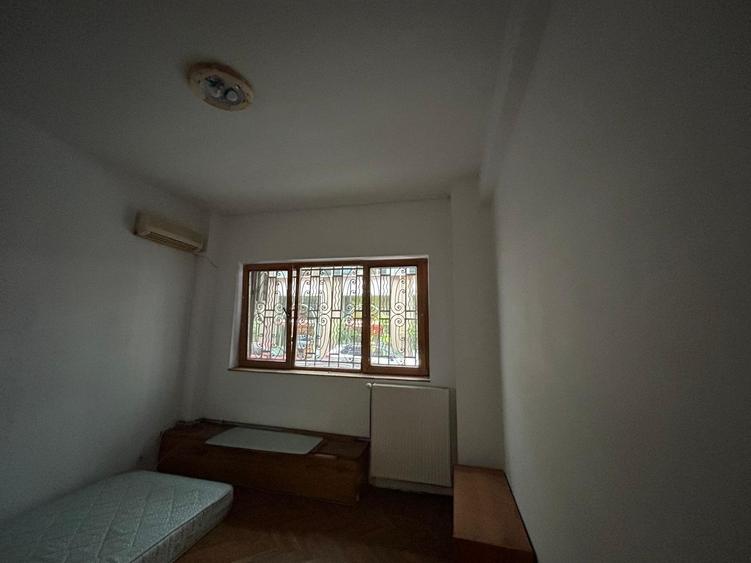 Vânzare |  2 Camere |  Ultracentral | Terasă + Boxă | Potențial Ridicat | - 2