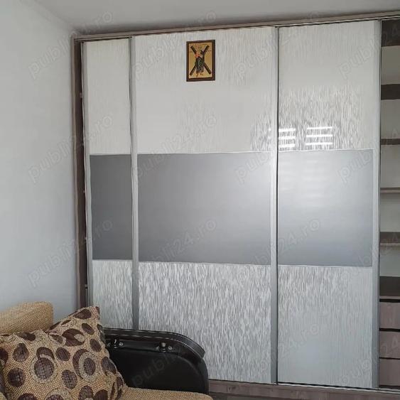 Inchiriez ap o camera - 1