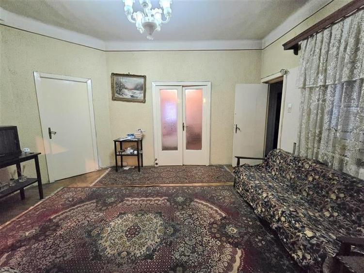 4 CAMERE STIRBEI VODA PARCUL OPEREI - 2