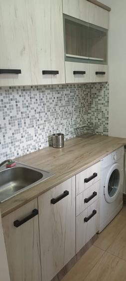 Inchiriez apartament 2 camere - 6