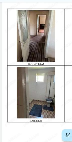 Casa de vanzare Gaesti - 4