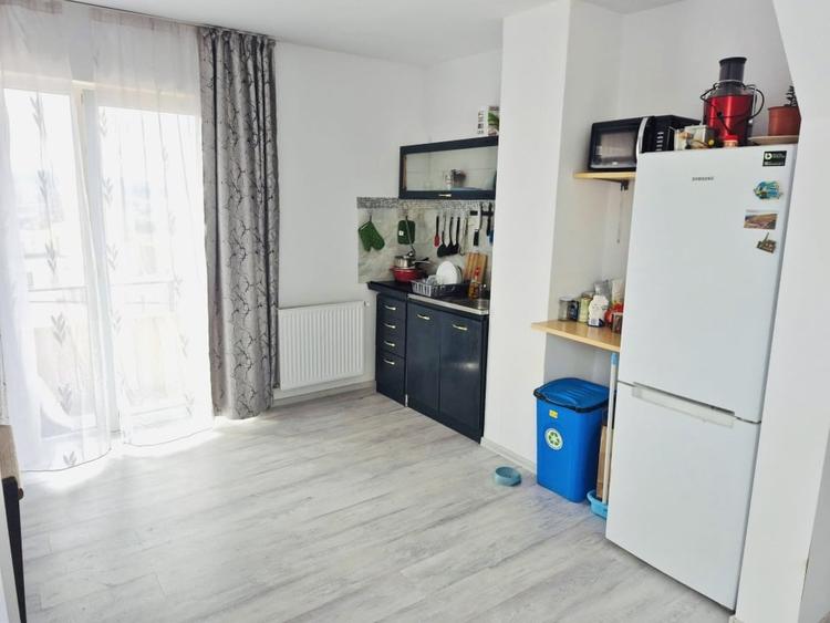 Casa tip duplex in zona Vivo ,187 mp utili - 6