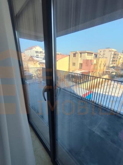Apartament 3 camere modern de inchiriat, in Zona Compozitori - Kamsas - 15