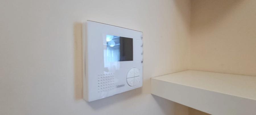 Apartament modern într-un complex rezidențial privat - 39