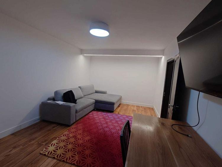 Apartament 2 camere de inchiriat 57mp - 5