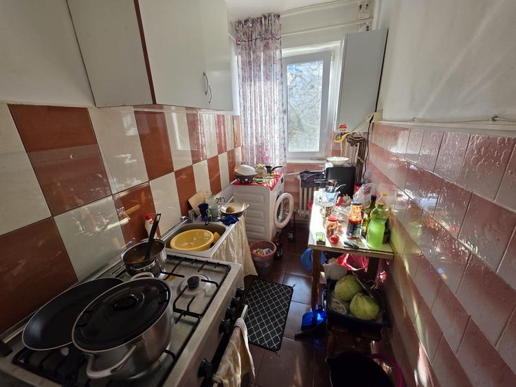 Mircea cel Batran 2 camere 161741 - 3