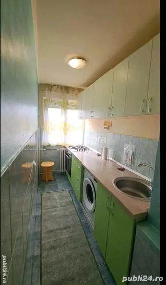 Apartament 2 camere chirie Apartament 2 camere chirie