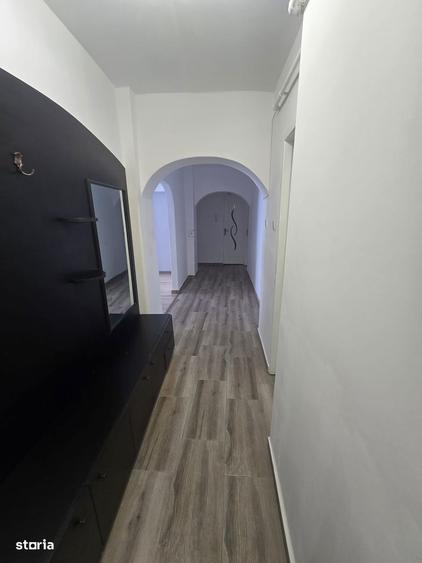 Chirie apartament 4 camere, cartierul Soarelui - 14