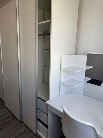 Apartament cu 2 camere de inchiriat - 2