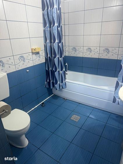 Casă cu 6 camere cu Teren 404 Mp în Buna Vestire