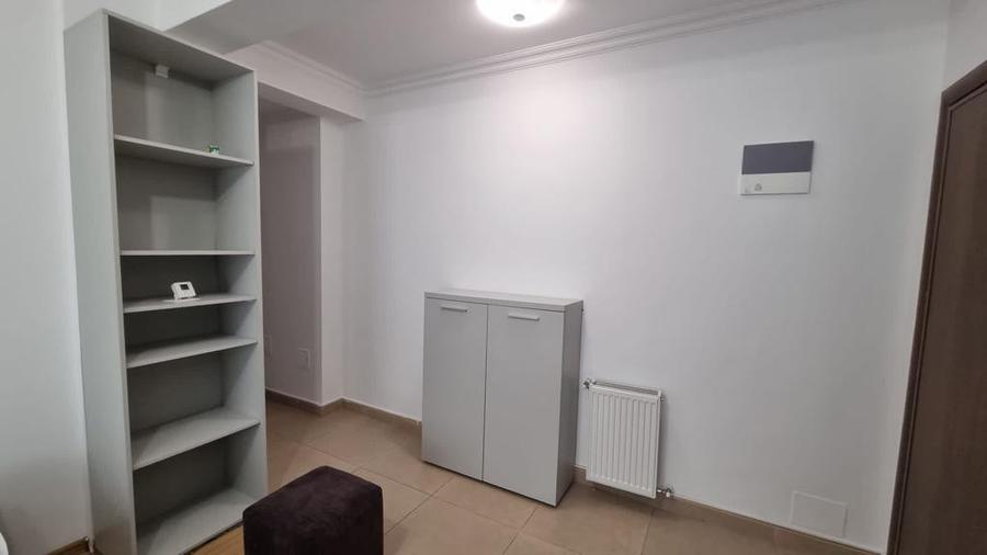 Apartament cu 2 camere in MAMAIA - 6