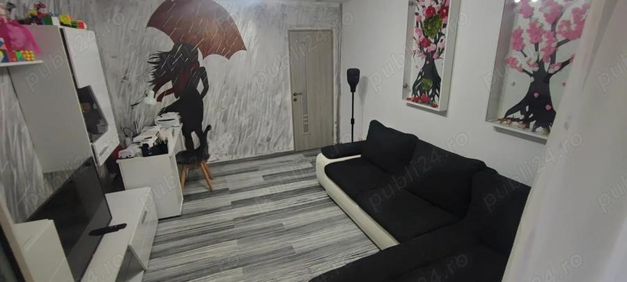 Apartament 3 camere Uzina 2 81 mp - 3
