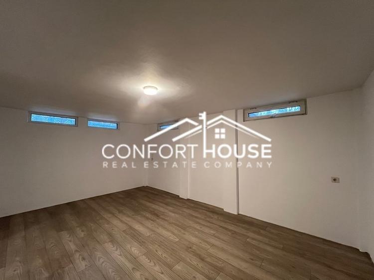 VILA D+P+E+M, 7 camere, ansamblu rezidential, IANCU NICOLAE - 7