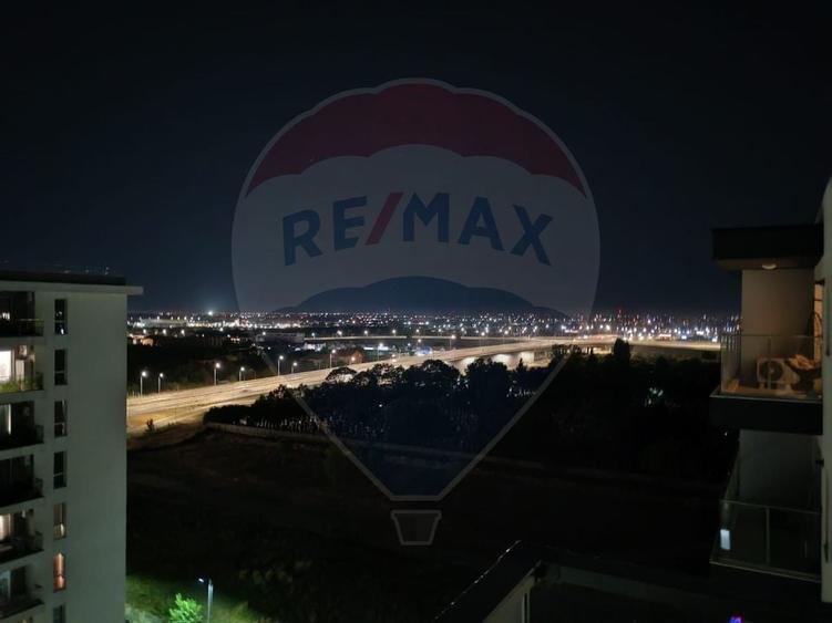 3 CAMERE VANZARE BLOC NOU| PRELUNGIREA GHENCEA | DIMRI | - 17