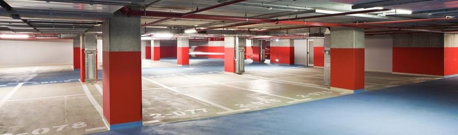 Spațiu de birou de inchiriat in Afi Park Floreasca - zona Mall Promenda - 10