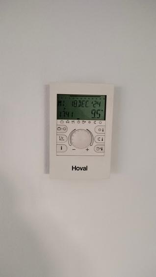 Girocului 4 camere 150 mp 145000 euro - 13