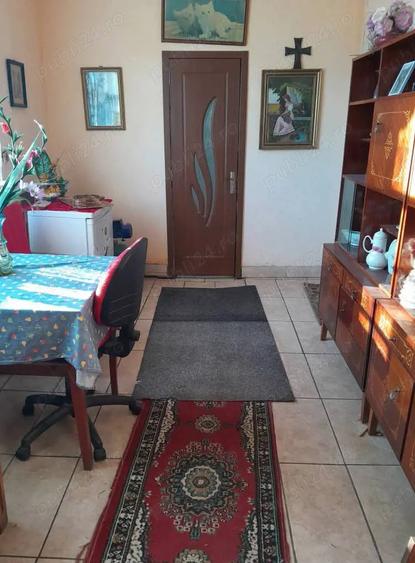 Vand casa in Camp Moti - 4