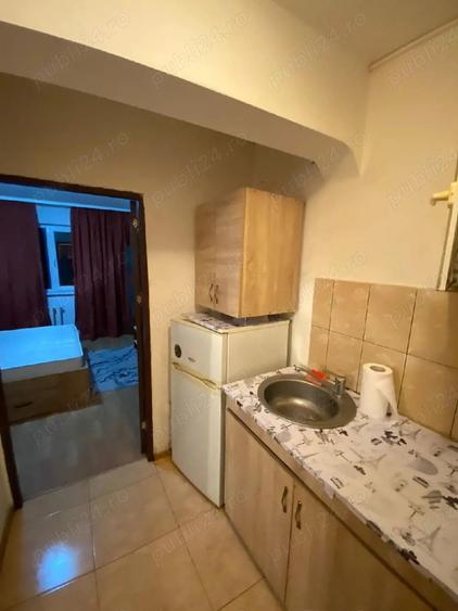 proprietar inchirieze garsoniera cet - 4