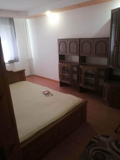 Apartament 2 camere decomandat Aleea Zorilor, Botosani - 1