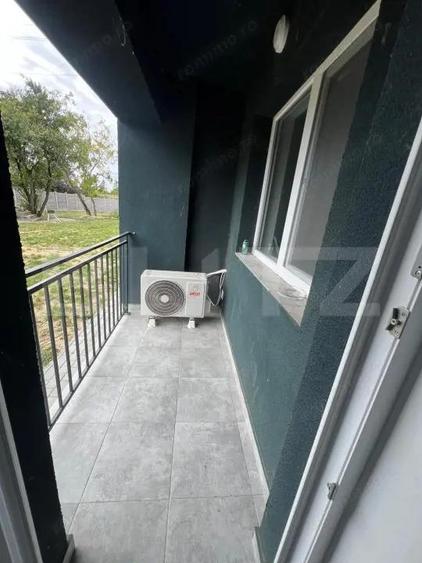 Apartament 1 camere, ideal pentru muncitori, Iosia Nord, pet friendly - 1