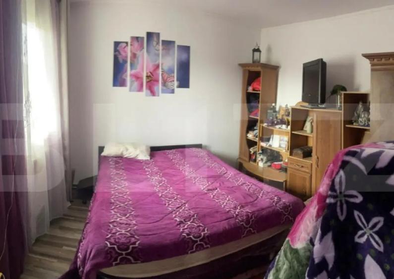 Oportunitate!!! Casa cu 6 camere, 200mp utili, Radauti - 8