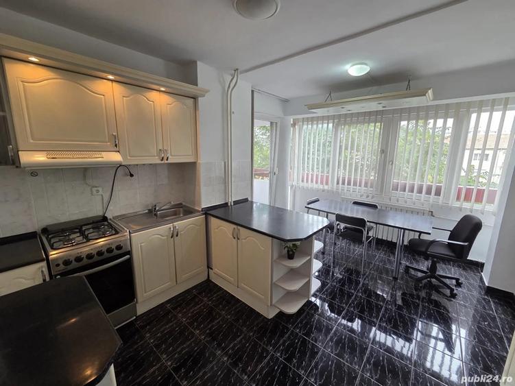 apartament ultracentral 2 camere - 1