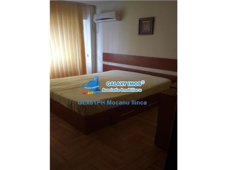 Inchiriere apartament 3 camere, in Ploiesti, zona Ultracentrala - 24