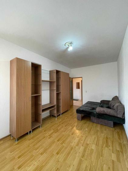 Garsoniera de inchiriat cartier Lazaret - 1