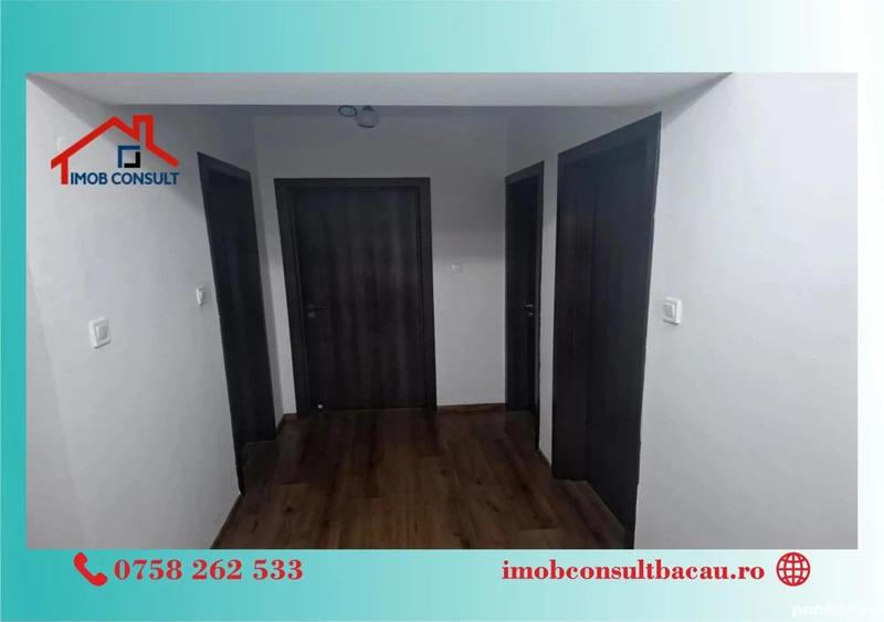 Apartament 2 camere de inchiriat Unirii EMD | CE1442 - 3