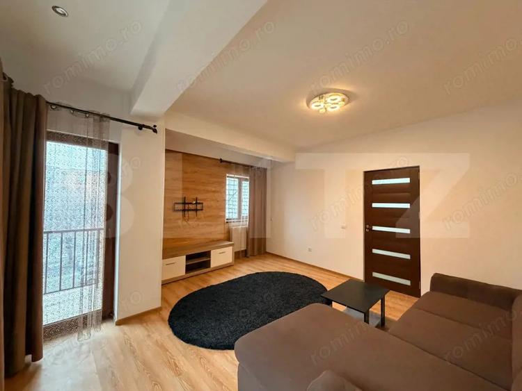 Casa P+3 + Demisol, Rovine, zona Cofetaria Dama - 8