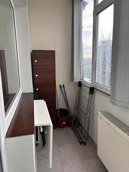 Inchiriere apartament 1 camera - 6