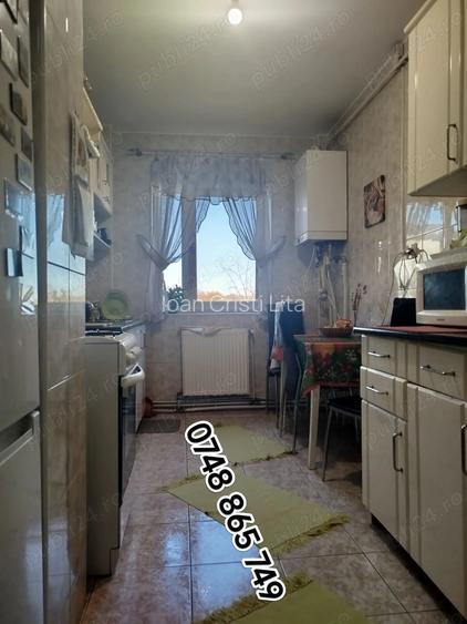 TATARASI_Ap 4 C, 84 mp,3 balc 2 bai, et 3 4 direct proprietar FARA COMISION