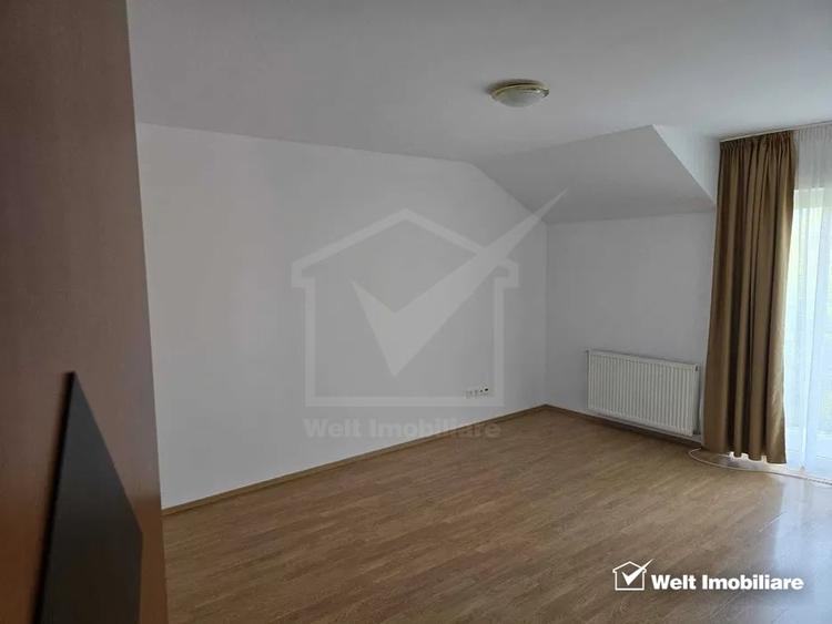 Casa de inchiriat in cartierul Buna Ziua, 141 mp - 5