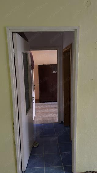 Apartament de vanzare - 7
