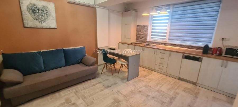 Apartament de Închiriat în Mamaia Summerland –  Opera 350euro Apartament de Închiriat în Mamaia Summerland –  Opera 350euro