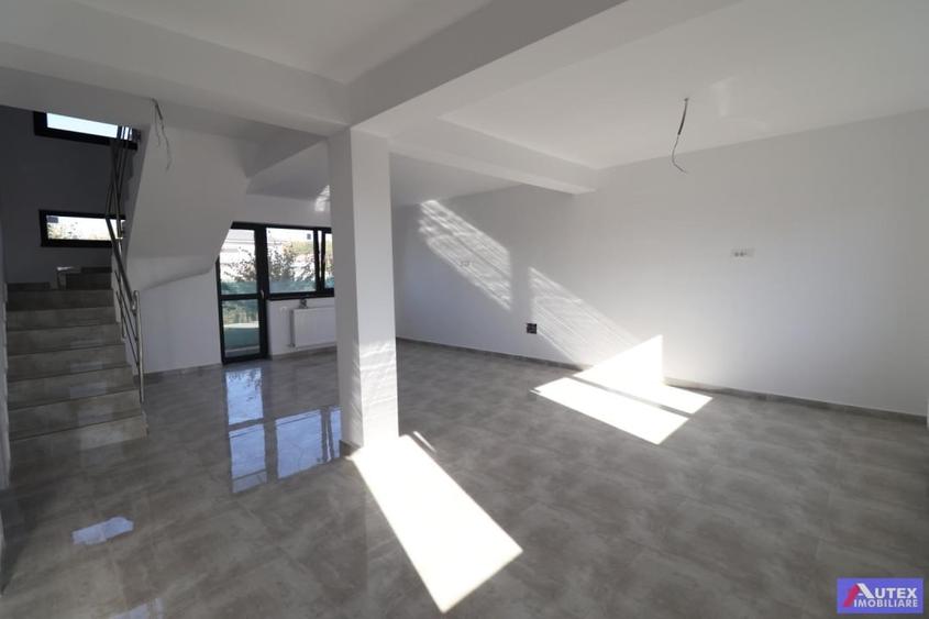 Vila individuala cu 4 camere in Magurele, Alunis | 250 mp teren - 5