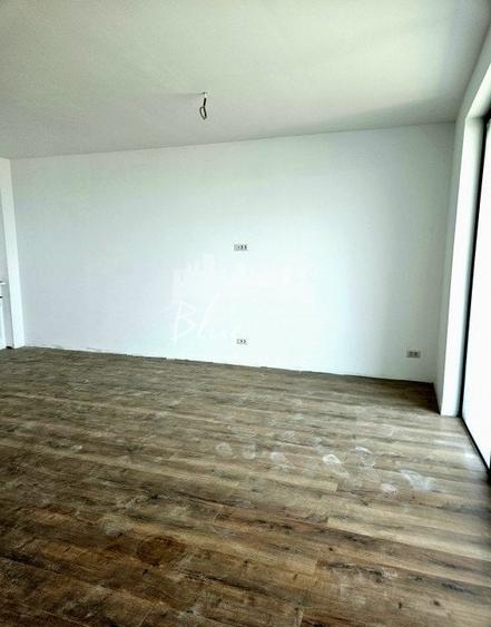 Apartament 3 camere Mamaia Nord, bloc finalizat - 5