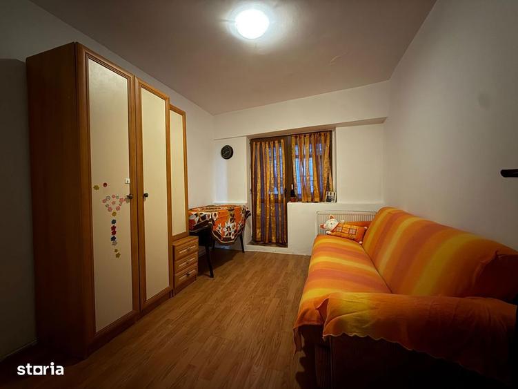 Apartament 3 camere Pantelimon central-Duzilor - 2
