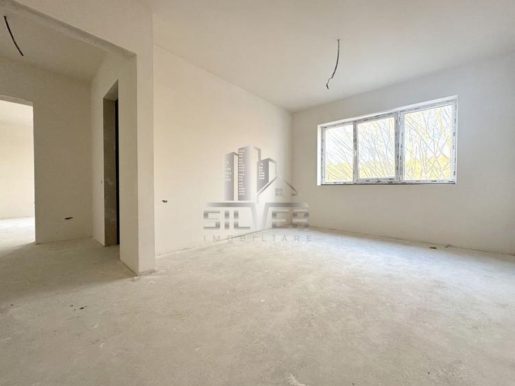 Casa tip duplex/zona strazii Campului. - 13