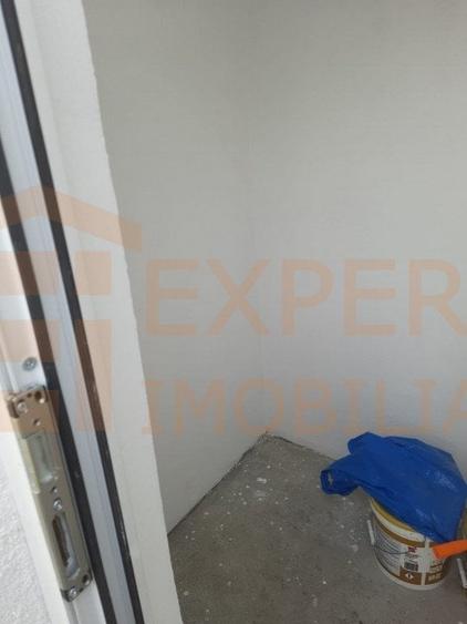 Casa situata in zona Costinesti - 18