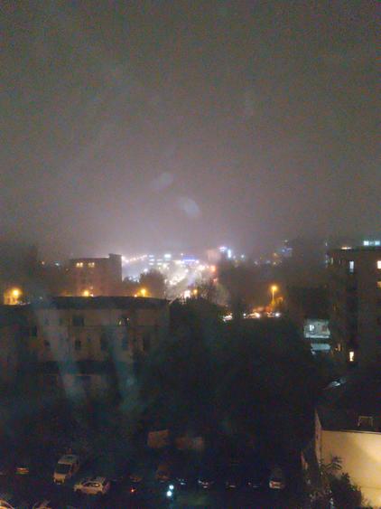 Vanzare apartament 4 camere Pta Alba Iulia - 18