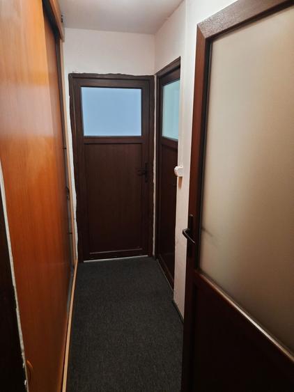 Vand apartament 3 camere - 5