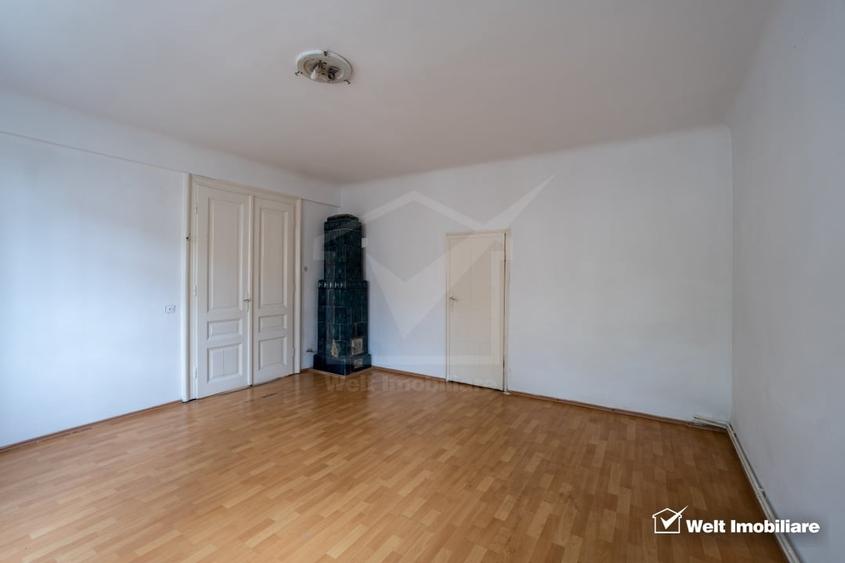 Casa de vanzare in Andrei Muresanu – zona exclusivista! - 29